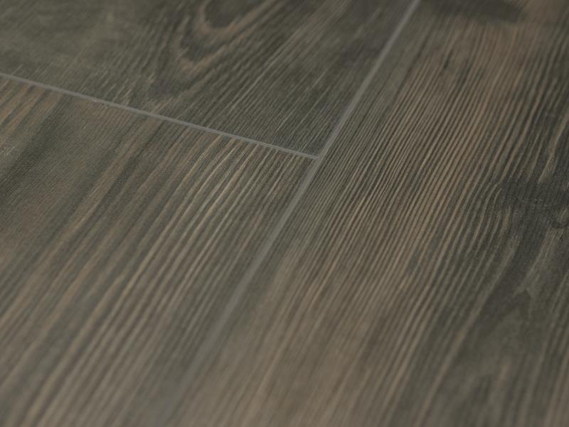 Ламинат "Ламинели" Сосна Обожженная (1382*195*8 мм) — купить в Сочи