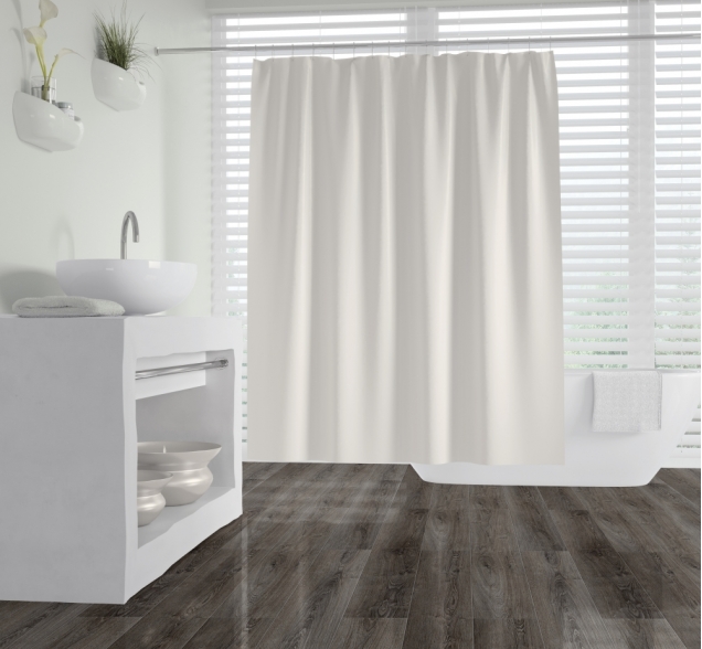 SPC ламинат "Royce" Enjoy Дуб Шпиц Е307 (1200*180*3,5 мм) — купить в Сочи