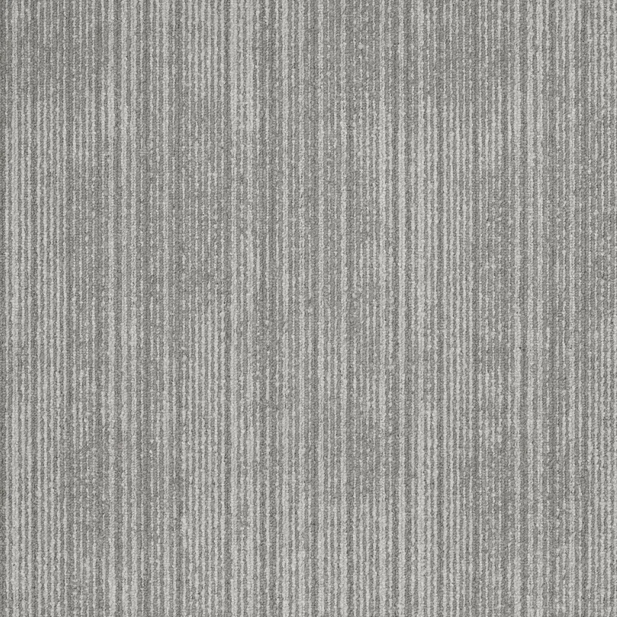 Ковровая плитка Mambo Tile 94 (500*500*6 мм) — купить в Сочи