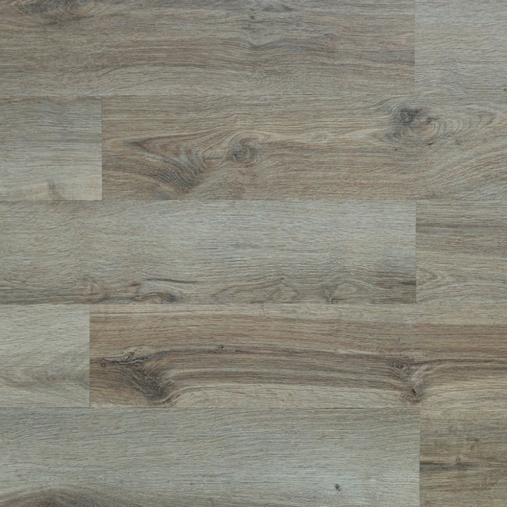 Кварцвиниловая плитка "Art Tile" Ясень Верона (914,4*152,4*2 мм) — купить в Сочи