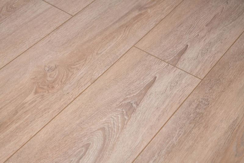 Ламинат "Ideal" Form Дуб Сфинкс (1380*195*8 мм) — купить в Сочи