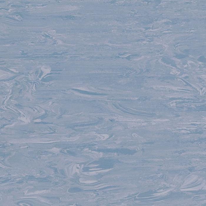 Линолеум для ж/д транспорта "Tarkett" Horizon Depot CDEPI-010 (2м) — купить в Сочи