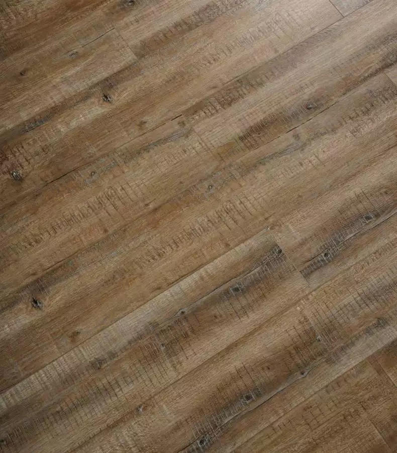 Виниловая плитка "Zeta" La Casa Тиволи (1220*180*4 мм) — купить в Сочи