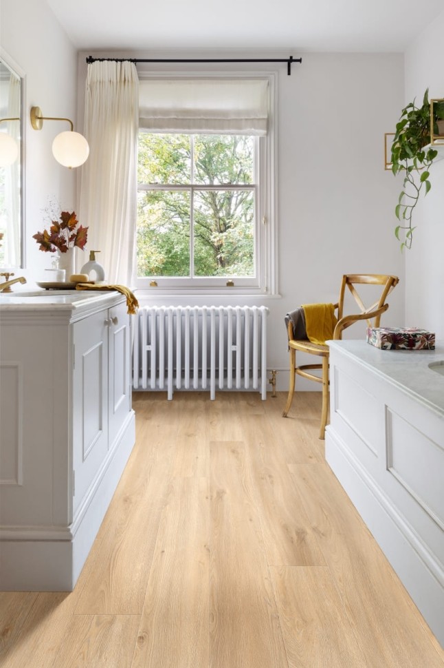 Виниловая плитка "Moduleo" Galtymore Oak (1498*214*2,5 мм) EIR 86237 — купить в Сочи