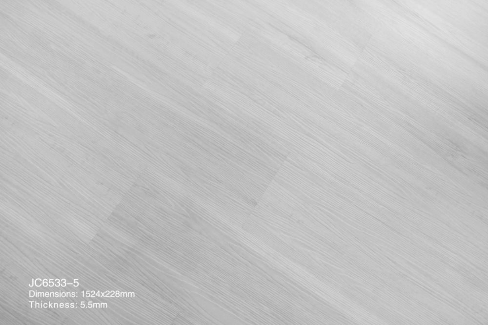 SPC ламинат "Profield" Ясень Нарбет (228*1524*5,5 мм) — купить в Сочи