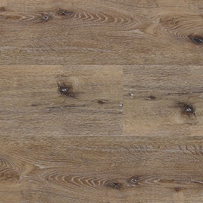 Замковая ПВХ плитка "Berry Alloc" Spirit Pro 55 COUNTRY BROWN (610*914*5,5 мм) — купить в Сочи