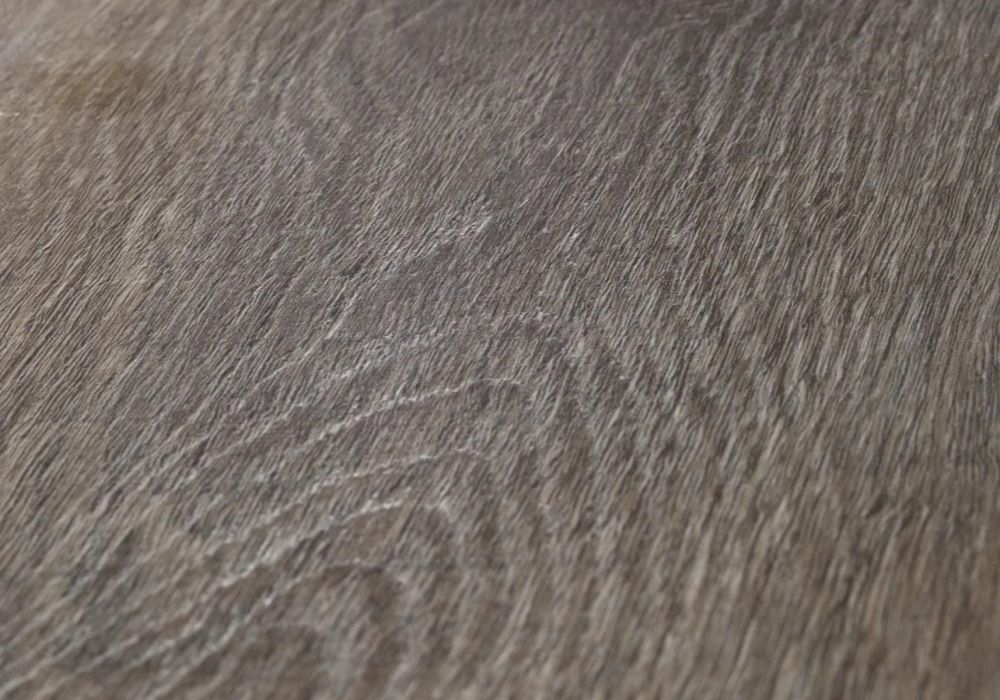 Виниловые полы "Aquafloor" Quartz SPC AF3514QV (1220*180*3,5 мм) — купить в Сочи