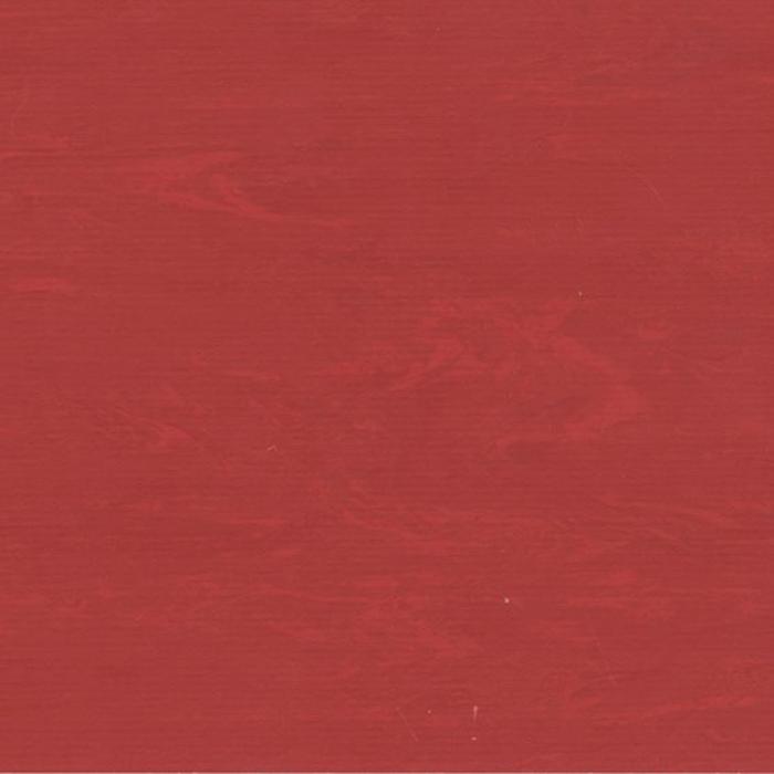 Линолеум для ж/д транспорта "Tarkett" Horizon Depot CDEPI-001 (2м) — купить в Сочи