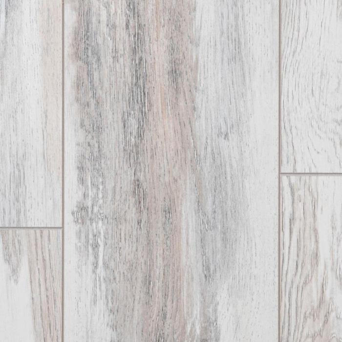 Ламинат "SunFloor" 8/32 4V Дуб Форвард 39 (1380*193*8 мм) — купить в Сочи