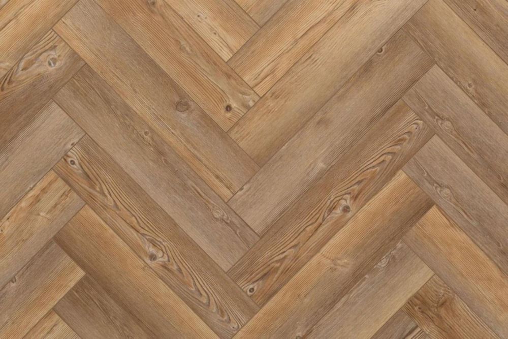 Виниловые полы "Aquafloor" Parquet Glue AF2509PG (610*122*2,5 мм) — купить в Сочи