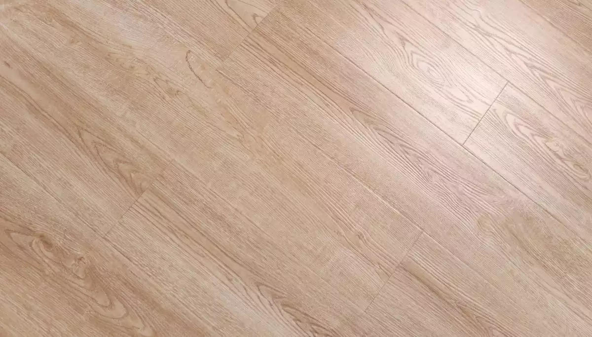 Ламинат "Woodstyle" Cottage Омбелдон (1217*145*8 мм) — купить в Сочи