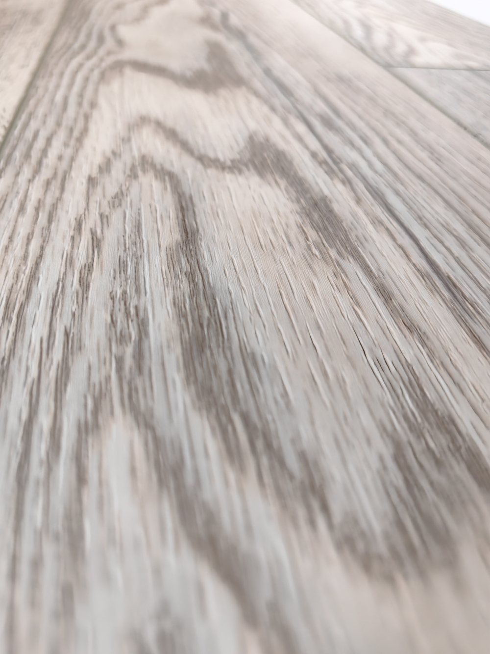 ПВХ плитка "Bonkeel" 142 (1200*150*4мм) — купить в Сочи