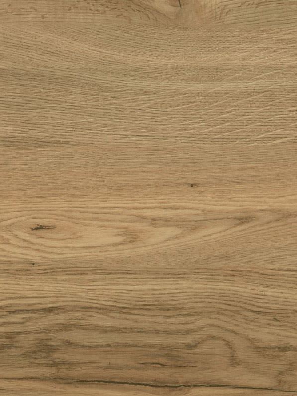 Ламинат "Kastamonu" Black Дуб бомонт руст (1380*193*8 мм) — купить в Сочи