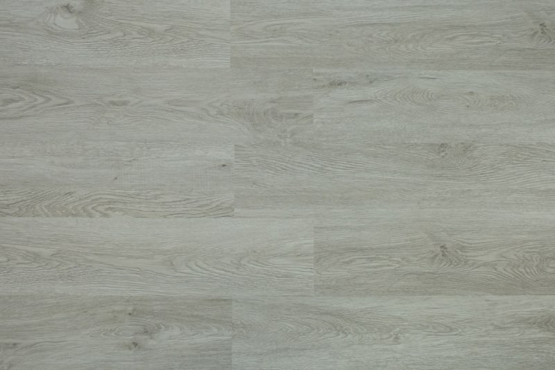 Кварцвиниловая плитка "Art Tile" Лиственница Жуан (900*150*3,5 мм) — купить в Сочи