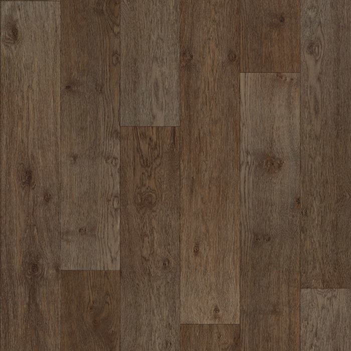 Линолеум бытовой "Синтерос" Activa Dublin 2 (4м) — купить в Сочи