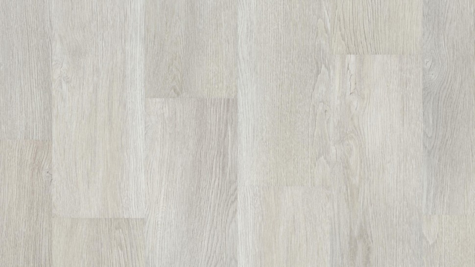 Виниловый ламинат "Tarkett" Funky House Cruze (1220*195*3,85 мм) — купить в Сочи