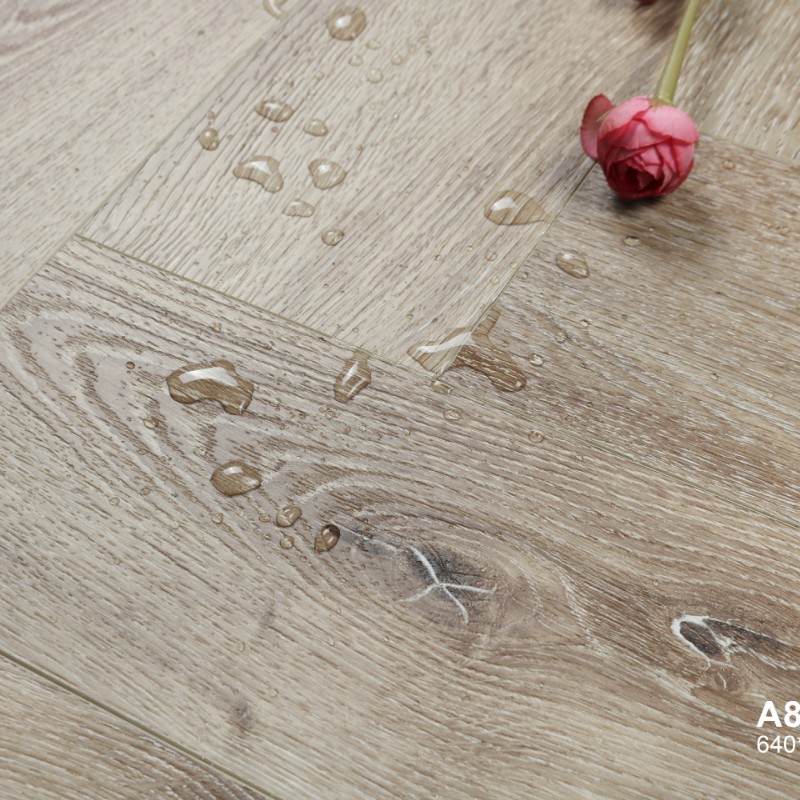 Виниловые полы SPC "Betta" Chalet Вербье A810 (640*128*4,5 мм) — купить в Сочи