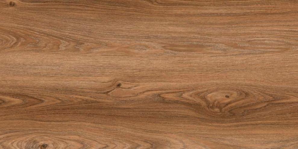 Ламинат "Kastamonu" Sunfloor Дуб корабельный (1380*195*8 мм) — купить в Сочи