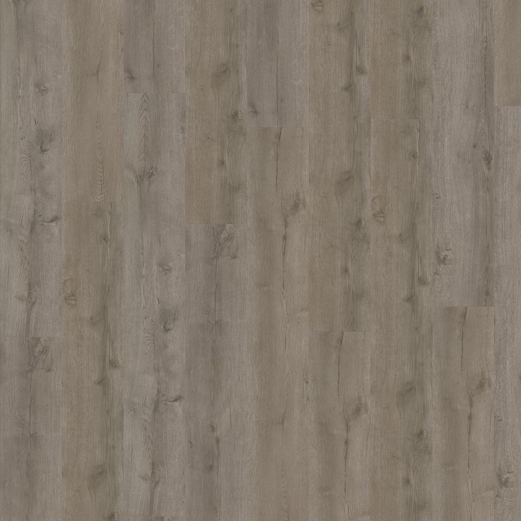 SPC ламинат "Adelar" Eterna Acoustic 05929 Major Oak (1220*181*6 мм) — купить в Сочи