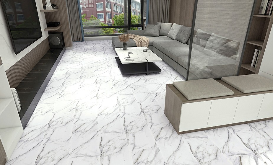 Ламинат SPC AquaMax Лацио (610*305*4 мм) — купить в Сочи