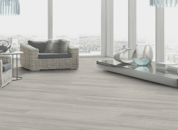 Ламинат "Tarkett" Ballet Сильфида (1292*194*8 мм) — купить в Сочи