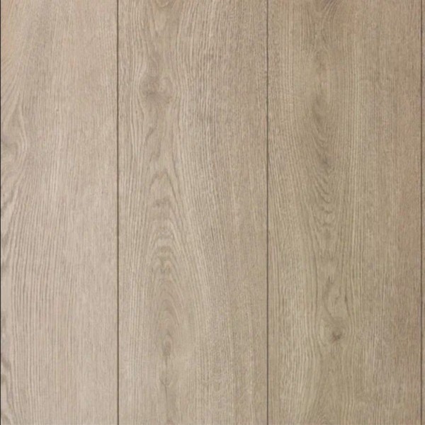 Ламинат "Alsafloor" Creativ Board 10.33 Greenwich 536 (1280*192*10 мм) — купить в Сочи