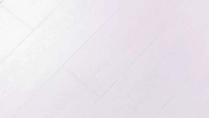 Ламинат "Woodstyle" Cottage Эсбери (1217*145*8 мм) — купить в Сочи