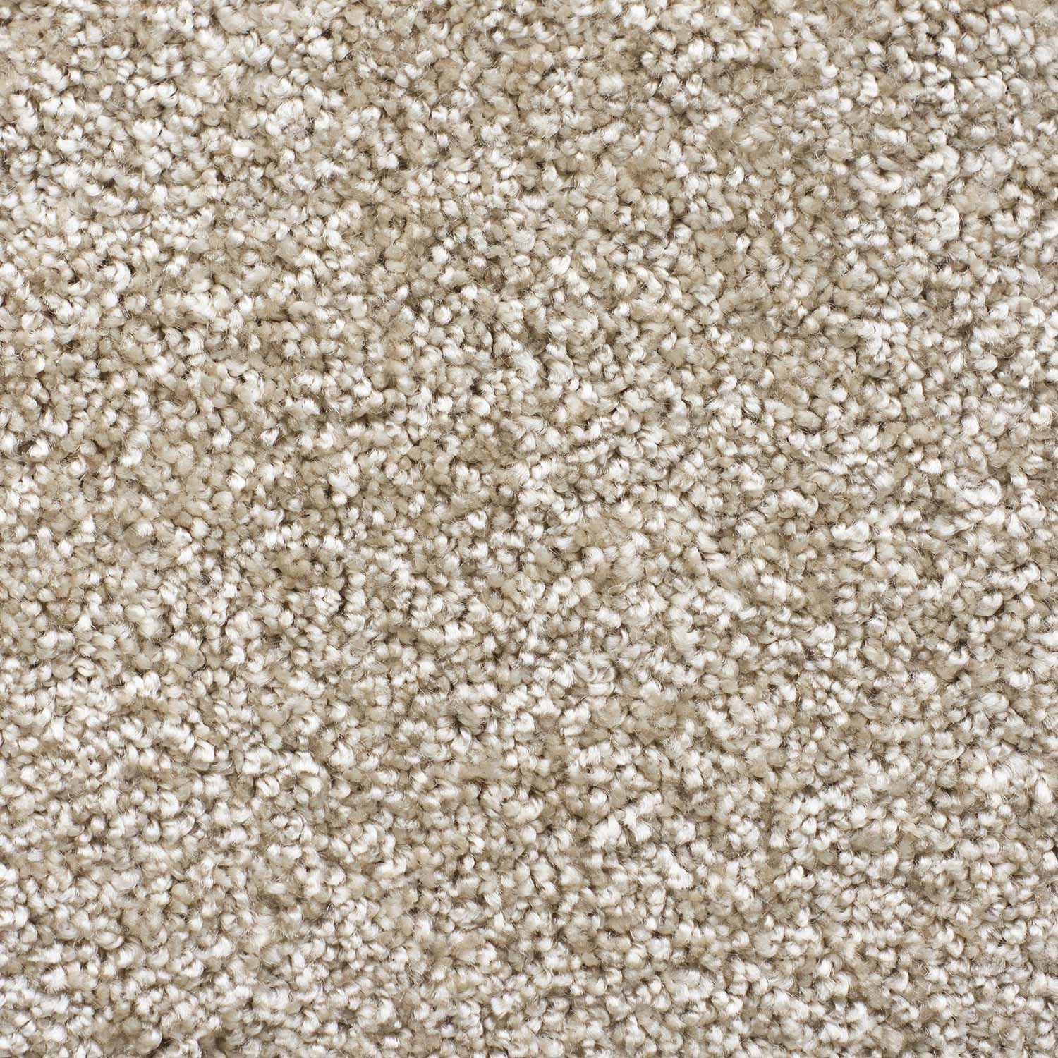 Ковролин "Зартекс" Amarena 140 бежевый (4м) — купить в Сочи