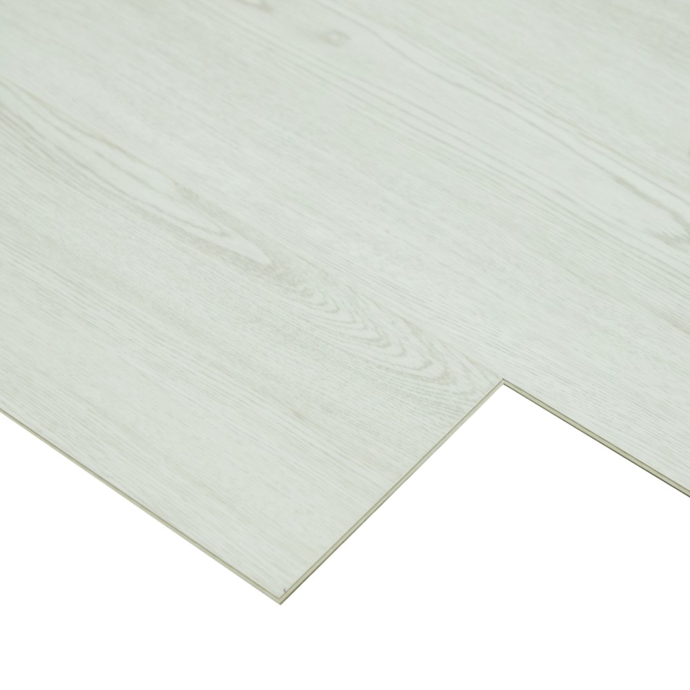 Плитка ПВХ "Betta" Suite Дуб Кейптаун (1220*151*4 мм) — купить в Сочи