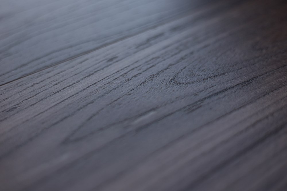 Плитка каменно-полимерная "Art Tile" Орех Манжурский (1220*181*5,5 мм) — купить в Сочи