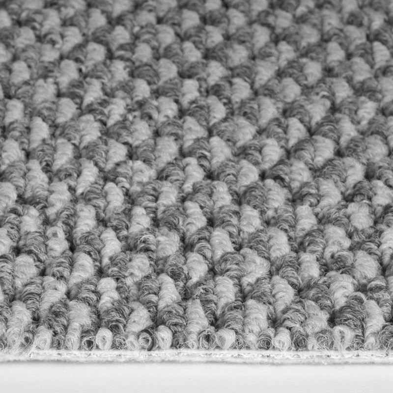 Ковролин "Зартекс" Варна 003 (4м) — купить в Сочи