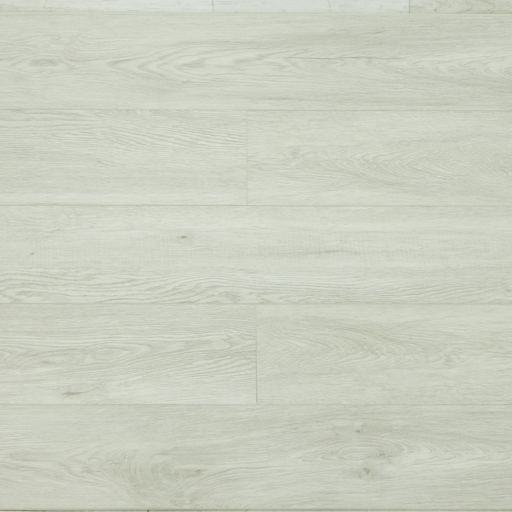 Плитка ПВХ "Betta" Suite Дуб Монти (1220*151*4 мм) — купить в Сочи