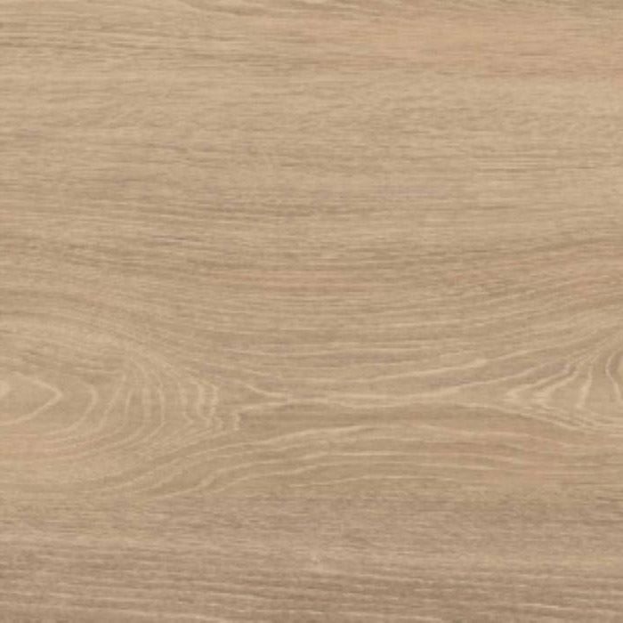 Ламинат "Kastamonu" Red Дуб Гавайский (1380*193*8 мм) — купить в Сочи