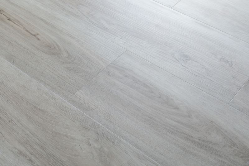 Замковая ПВХ плитка "Aquafloor" Quartz AF3503QV (1220*180*3,5мм) — купить в Сочи