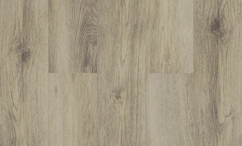 Ламинат SPC AquaMax Дуб Гавана (1220*151*4,5 мм) — купить в Сочи
