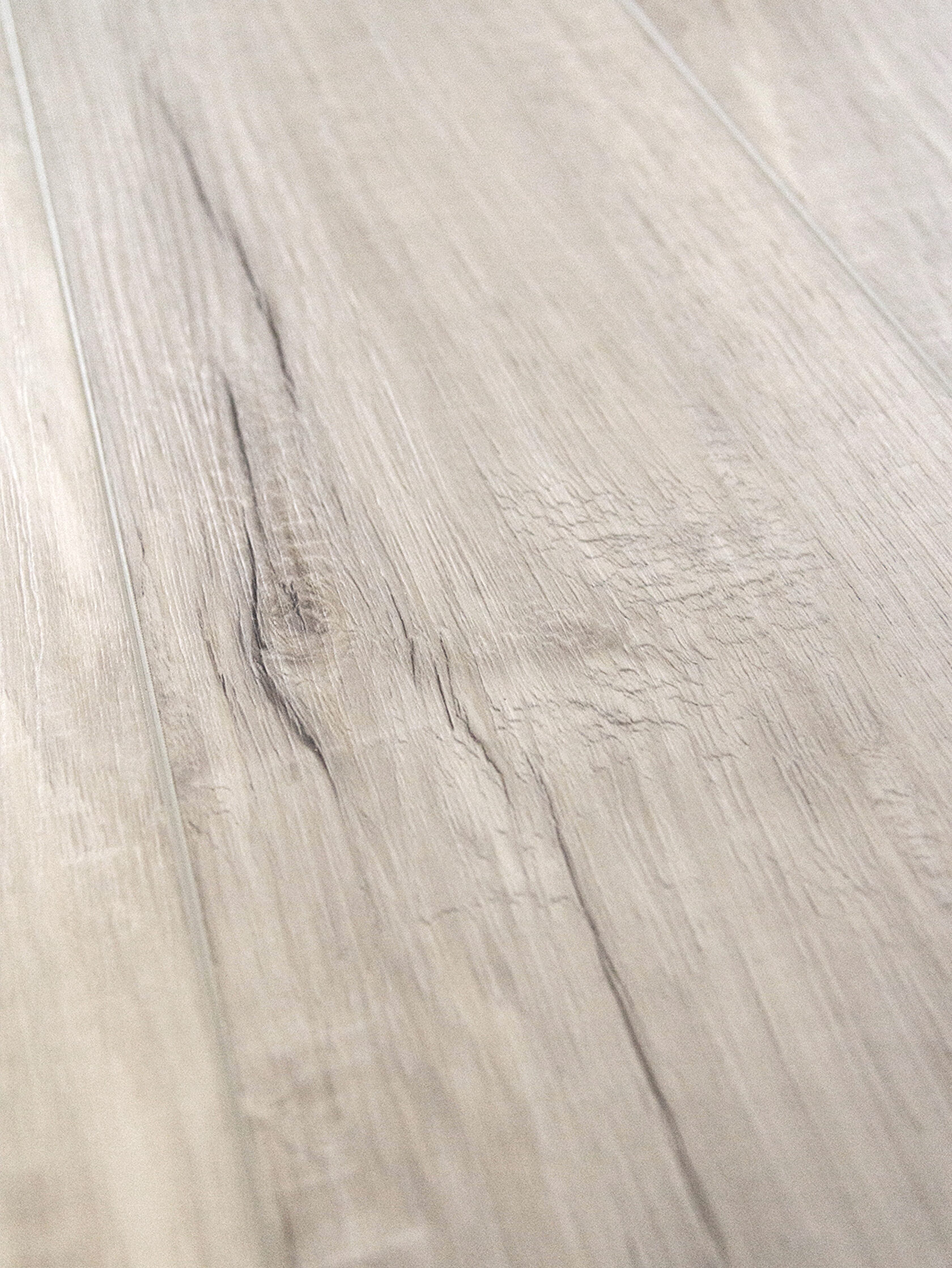 SPC плитка "Bonkeel" Fine 160 (1200*150*5 мм) — купить в Сочи