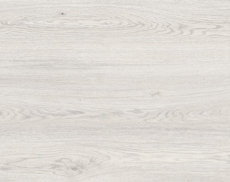 Ламинат "Kastamonu" Black Дуб Зигфрид (1380*193*8 мм) — купить в Сочи