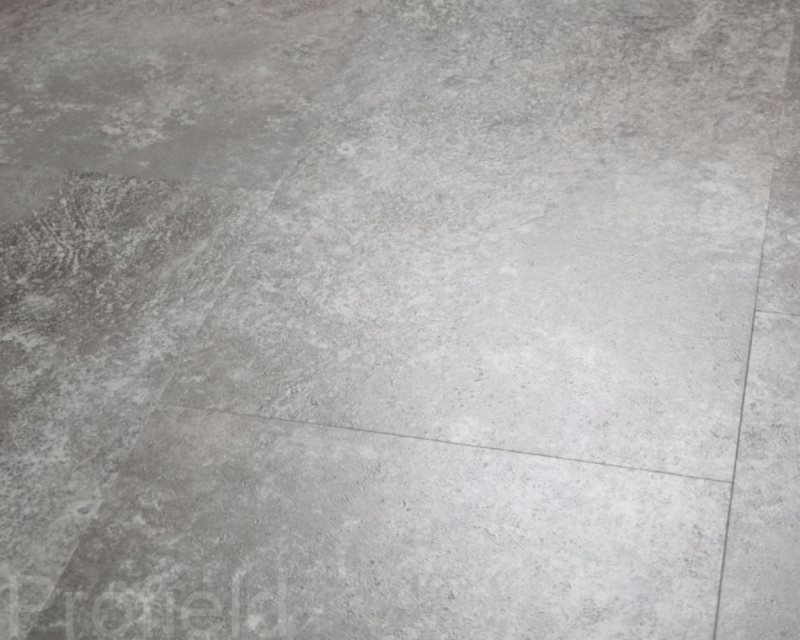 SPC ламинат "Profield" Портланд грей (615*311*5,5 мм) — купить в Сочи