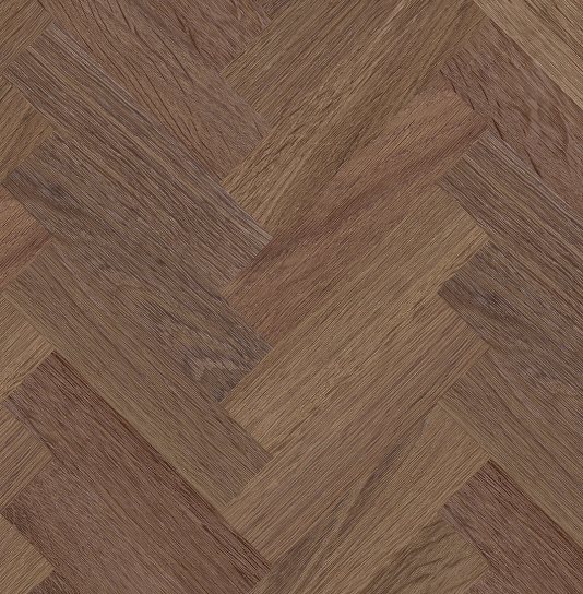 Кварцвиниловая плитка "Invictus" Highland Oak Chocolate (406*102*2,5мм) — купить в Сочи