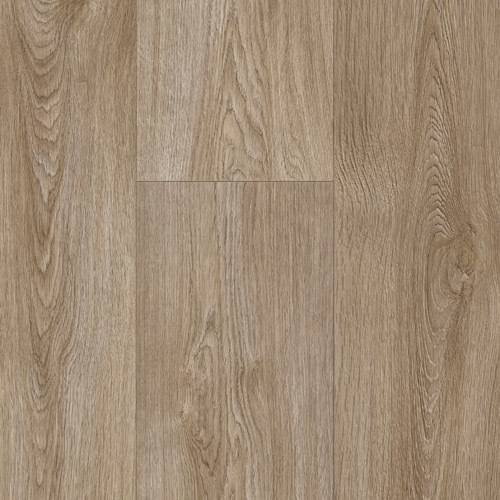 Линолеум бытовой "IVC" Golf Satin Oak 531 (3м) — купить в Сочи