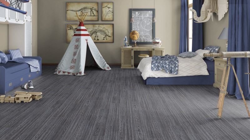 Виниловая плитка "Tarkett" Lounge Costes (914,4*101,6*3,0 мм) — купить в Сочи