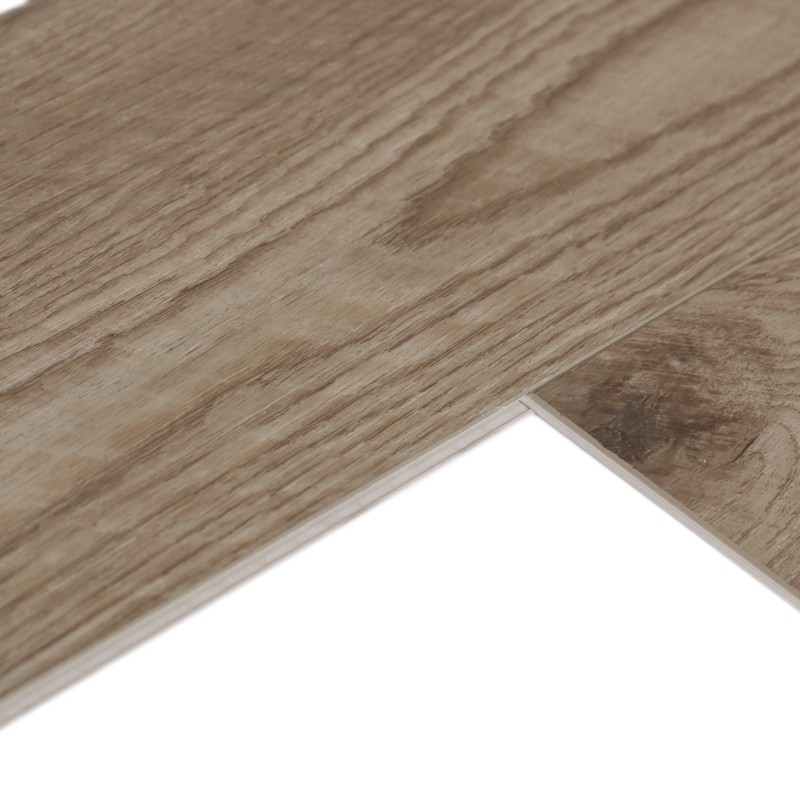 Виниловые полы "Betta" Villa Дуб Монца V110 (1220*184*4,5 мм) — купить в Сочи