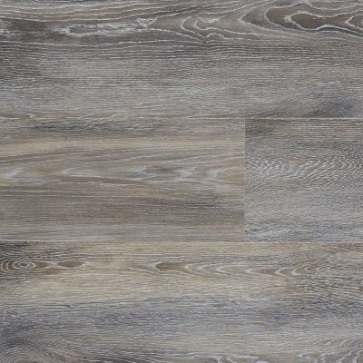 Замковая ПВХ плитка "Berry Alloc" Spirit Xl 55 Gluedown CREST (237*1840*2,5 мм) — купить в Сочи