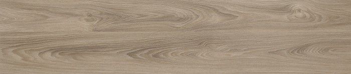 Ламинат "Tarkett" Navigator Ливингстон (1292*194*12 мм) — купить в Сочи