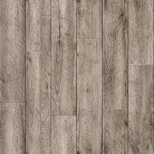 Линолеум бытовой "Комитекс" Атланта Монмартр 722 (2,5м) — купить в Сочи