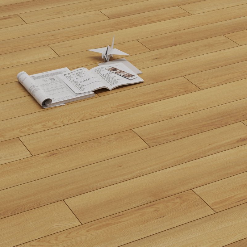 SPC ламинат  "Aberhof" Pamir (1200*150*5 мм) — купить в Сочи