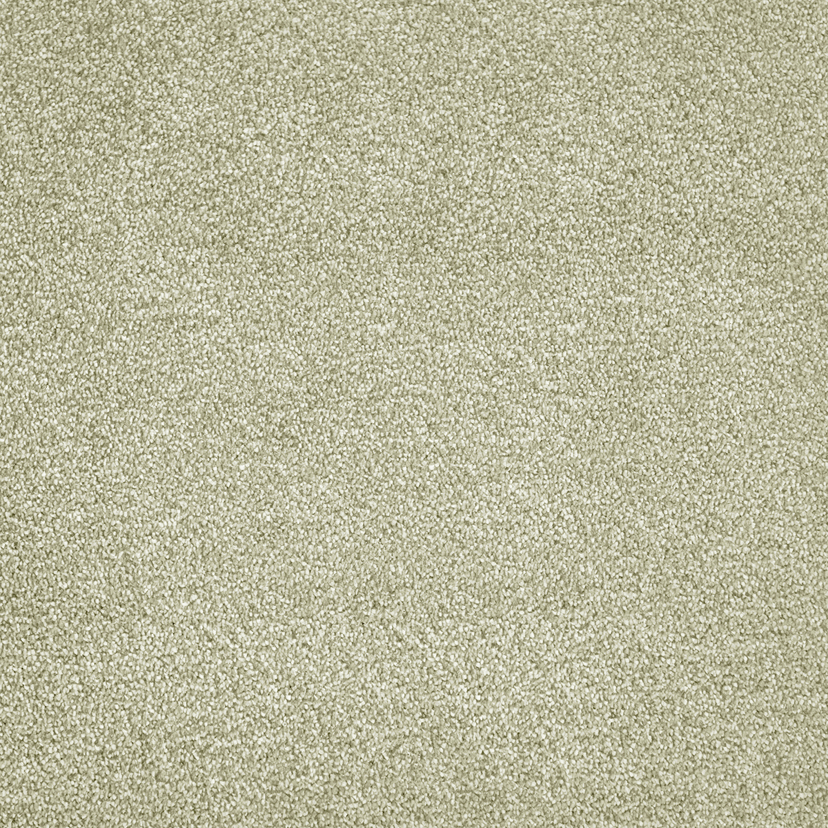 Ковровое покрытие "Bonkeel" Ganges 20 (ширина 1м/3м/4м) — купить в Сочи