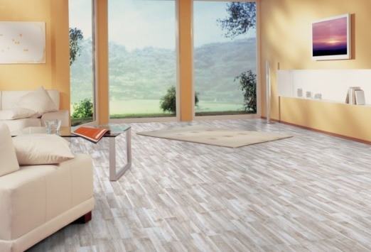 Ламинат "Tarkett" Robinson Каштан Японский (1292*194*8 мм) — купить в Сочи