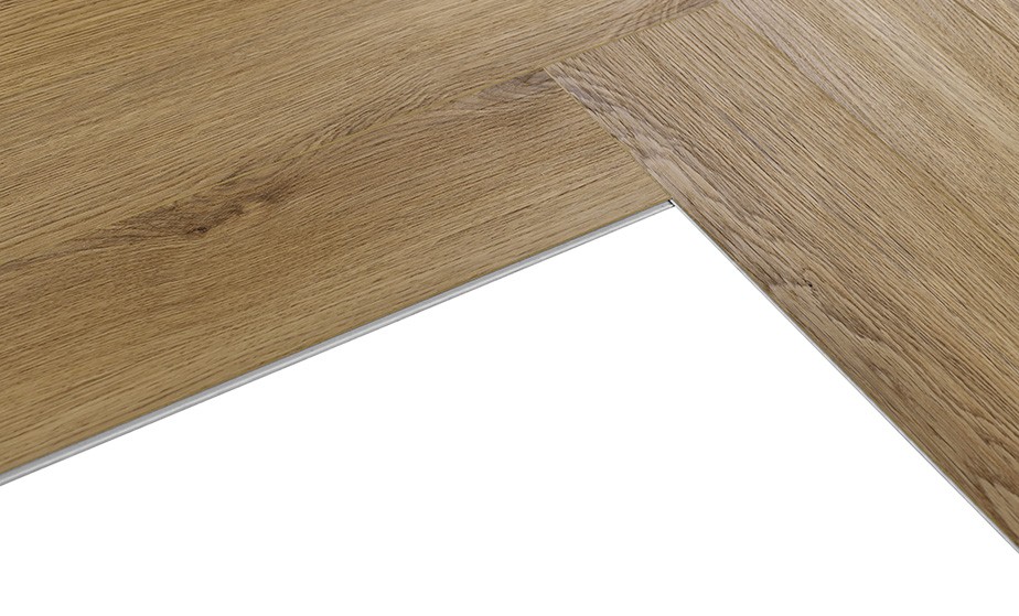 Ламинат SPC AquaMax Дуб Монтуар (640*128*4 мм) — купить в Сочи