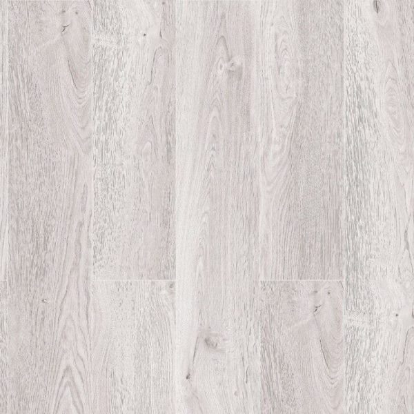 Виниловый ламинат "CronaFloor" Wood Дуб Серебристый (1200*180*4 мм) — купить в Сочи